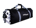 Classic Waterproof Duffle Bag - 130 Litres