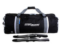 Classic Waterproof Duffle Bag - 130 Litres