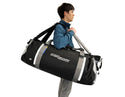 Classic Waterproof Duffle Bag - 130 Litres