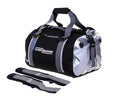 Classic Waterproof Duffle Bag - 40 Litres