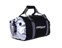 Classic Waterproof Duffle Bag - 40 Litres