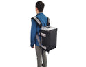 Classic Waterproof Duffle Bag - 40 Litres