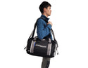 Classic Waterproof Duffle Bag - 40 Litres