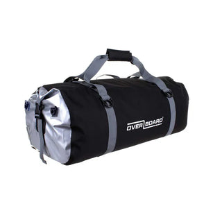 Classic Waterproof Duffle Bag - 60 Litres