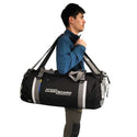 Classic Waterproof Duffle Bag - 60 Litres