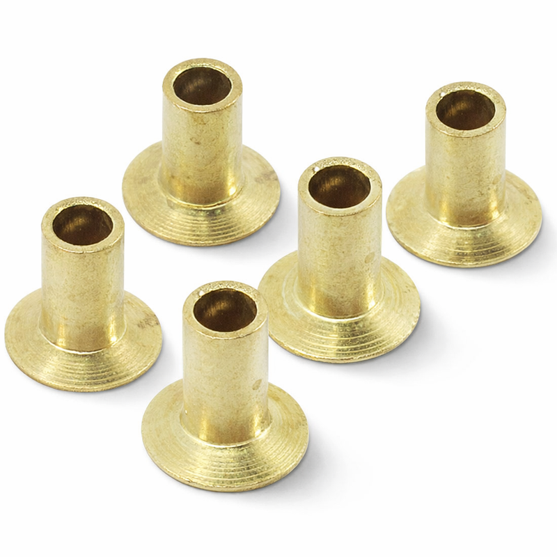 Cleveland Wheel & Brake 105-00200 Brake Lining Rivet