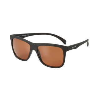 Cloudbase Large DustDevil Sunglasses Sunglasses by Cloudbase | Downunder Pilot Shop