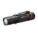 Coast PX20 Dual Colour LED Torch Torches by Coast | Downunder Pilot Shop