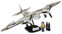 COBI De Havilland DH-98 Mosquito Building Blocks by COBI | Downunder Pilot Shop