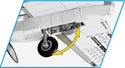 COBI De Havilland DH-98 Mosquito Building Blocks by COBI | Downunder Pilot Shop