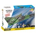 COBI Horten Ho 229 - LE