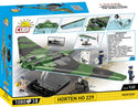 COBI Horten Ho 229 - LE