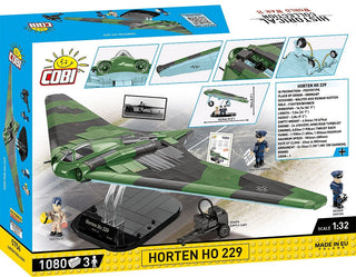 COBI Horten Ho 229 - LE