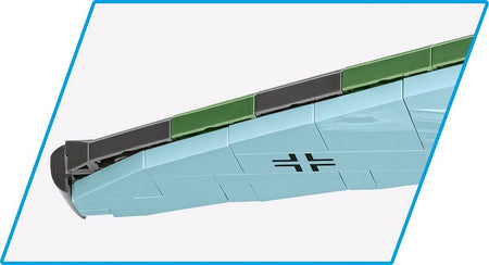 COBI Horten Ho 229 - LE