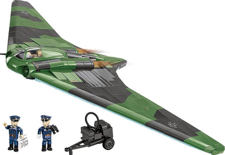 COBI Horten Ho 229 - LE