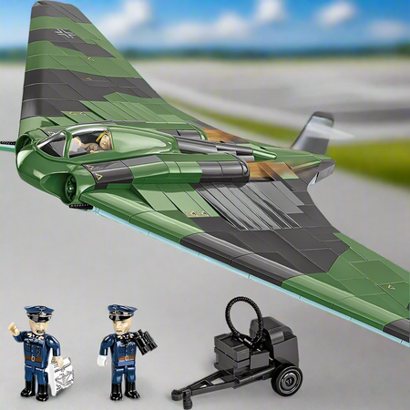 COBI Horten Ho 229 - LE