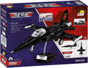 COBI TOP GUN MIG-28 Building Blocks by COBI | Downunder Pilot Shop