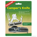 Coghlans Campers Knife Multi-Tools by Coghlans | Downunder Pilot Shop