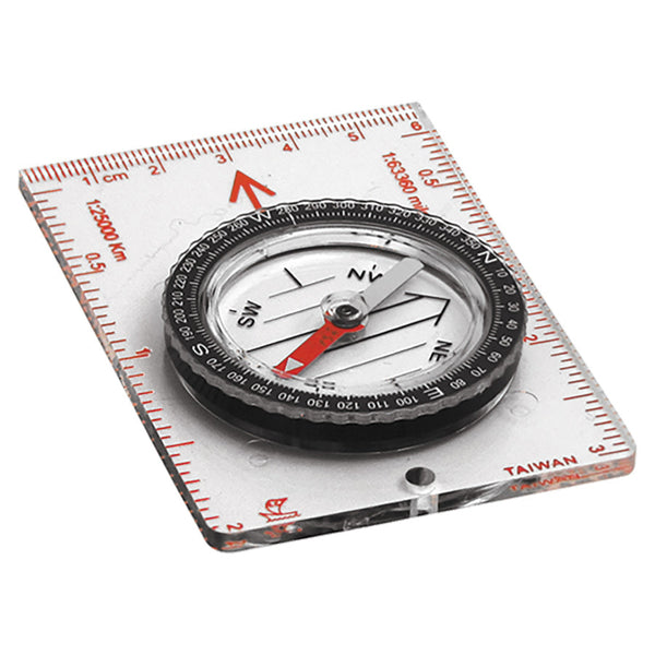 Coghlans Map Compass-Coghlans-Downunder Pilot Shop