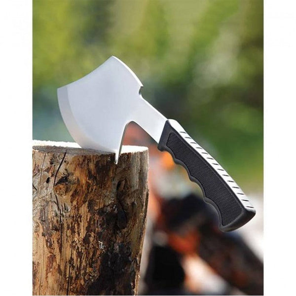 Coghlans Pack Axe Survival Gear by Coghlans | Downunder Pilot Shop