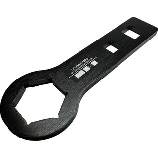 Coleman Aero Oil Filter Wrench