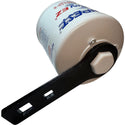 Coleman Aero Oil Filter Wrench