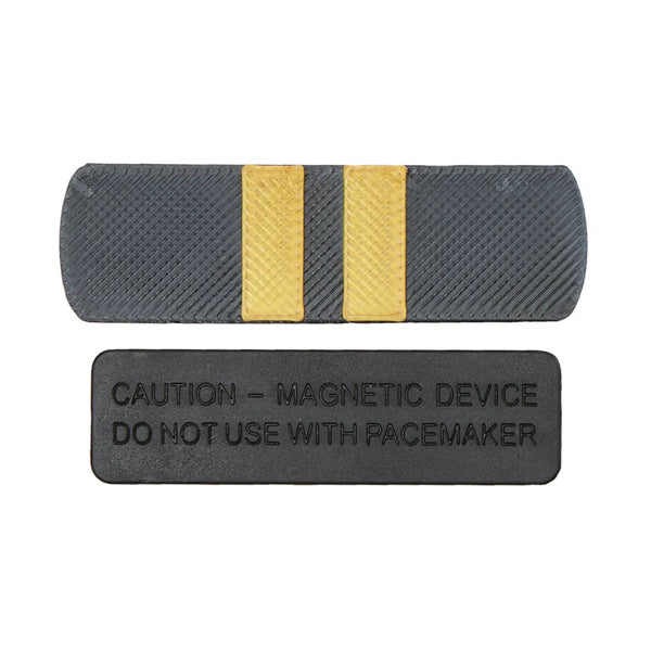 Collar Insignia