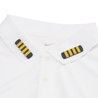 Collar Insignia