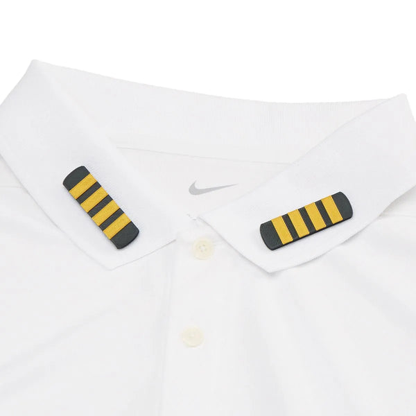 Collar Insignia