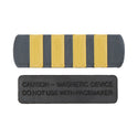 Collar Insignia