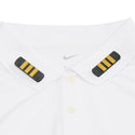 Collar Insignia