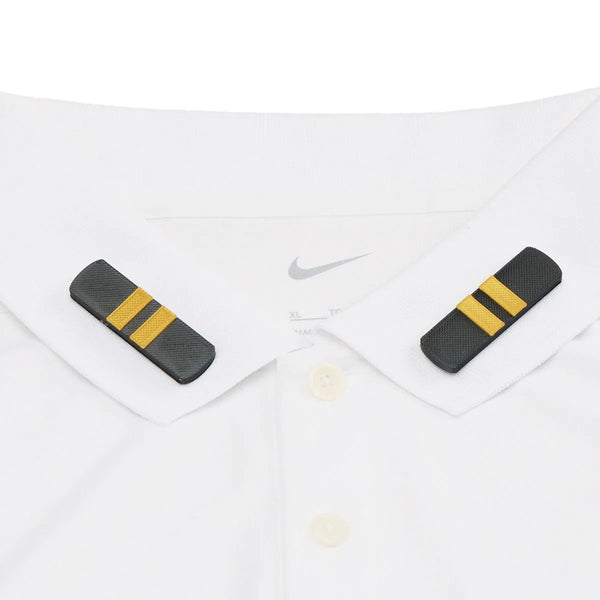 Collar Insignia