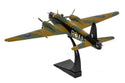 Corgi Vickers Wellington Ward VC - No.75 (New Zealand) Squadron Aircraft Models by Corgi | Downunder Pilot Shop