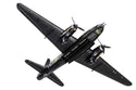 Corgi Vickers Wellington Ward VC - No.75 (New Zealand) Squadron Aircraft Models by Corgi | Downunder Pilot Shop