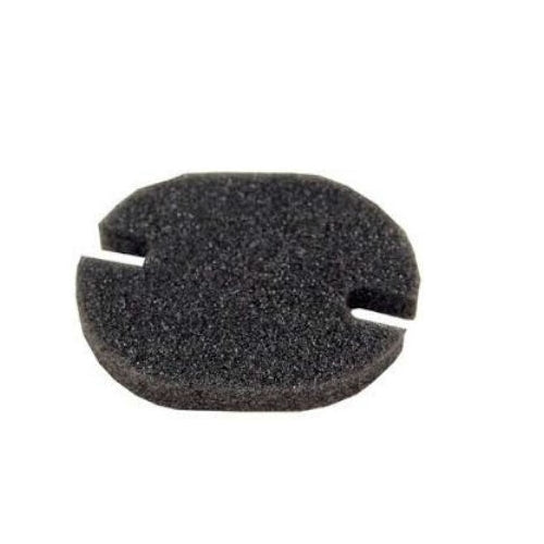 David Clark 26475P-02 Filter Headset Accessories by David Clark | Downunder Pilot Shop