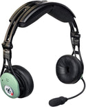 David Clark DC PRO-X2 Headset Headsets by David Clark | Downunder Pilot Shop