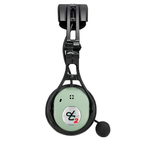 David Clark DC PRO-X2 Headset | Pilot Shop David Clark DC PRO-X2 Headset | Pilot Shop