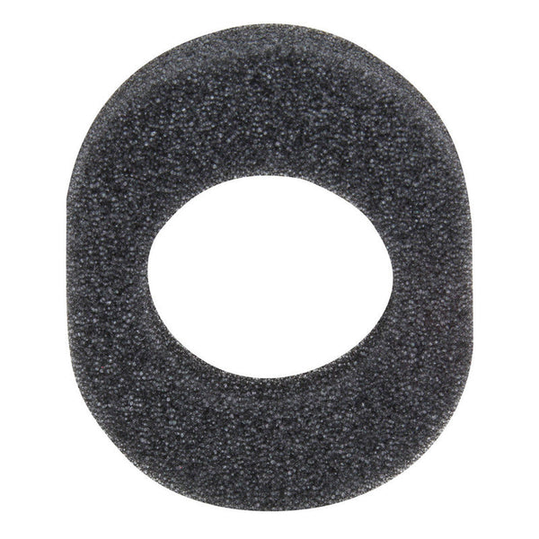 David Clark Dome Filter 25629P-03 Headset Accessories by David Clark | Downunder Pilot Shop