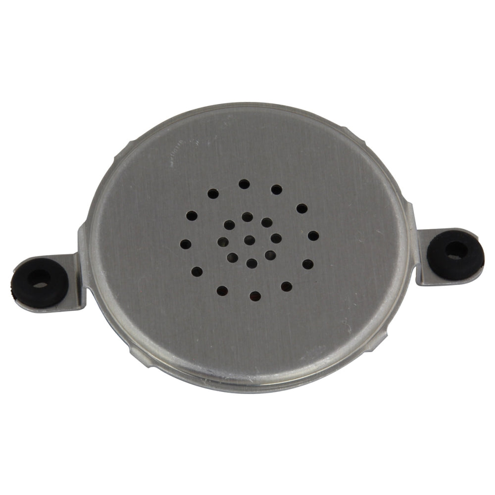 David Clark Earphone Assembly