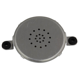 David Clark Earphone Assembly