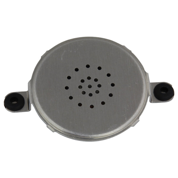 David Clark Earphone Assembly