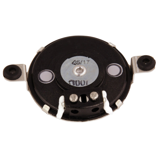 David Clark Earphone Assembly