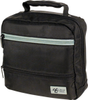 David Clark Headset Bag-David Clark-Downunder Pilot Shop