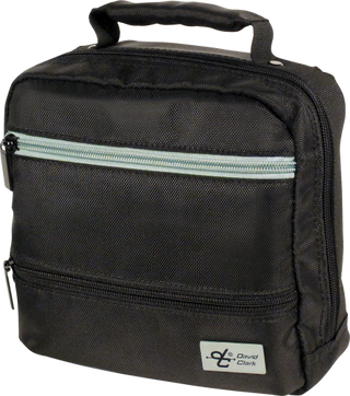 David Clark Headset Bag-David Clark-Downunder Pilot Shop