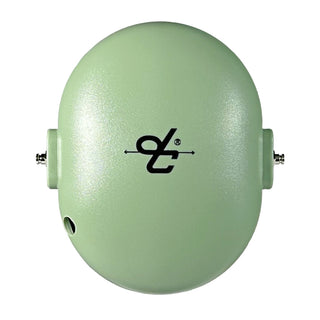 Dôme de casque droit David Clark