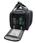 Design 4 Pilots Crosscountry Flight Bag Flight Bags by Design 4 Pilots | Downunder Pilot Shop