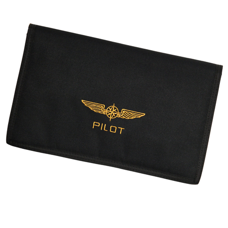 Design 4 Pilots - Docubag