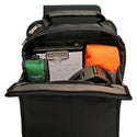 Design 4 Pilots EFB Flight Bags by Design 4 Pilots | Downunder Pilot Shop