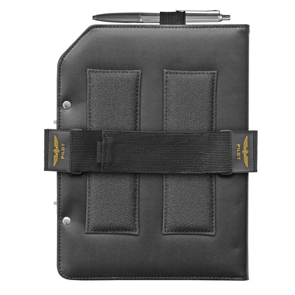 Design 4 Pilots Piccolo Profi A6 Kneeboard