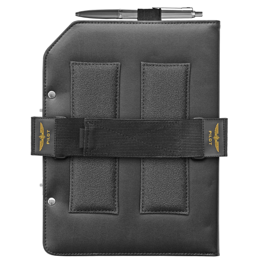 Design 4 Pilots Profi Kneeboard